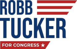 Tucker-Logo-Congress