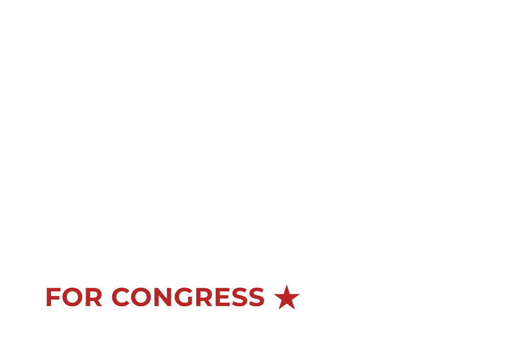 Tucker-Logo-Congress-WHITE