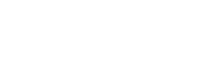 Tucker Signature